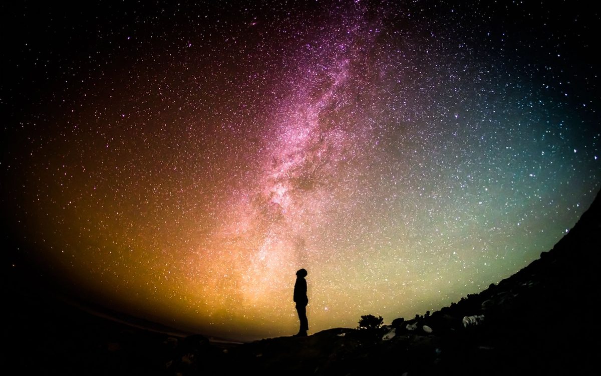 Sobre a Vida Mental — onde estamos?